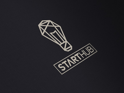 CIT StartHub logo starthub