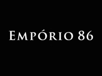 Empório 86 - Visual Identity after effect after effects animation brand design brand identity branding branding design emporio gif identity identity design motion motion animation motion design motion graphics motiongraphic motiongraphics ricki sahara visual identity