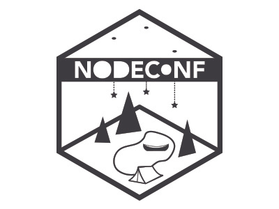 NodeConf US 2014