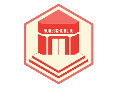 NodeSchool.io nodejs nodeschool
