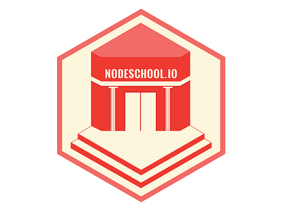 NodeSchool.io