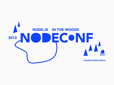 NodeConf 2013