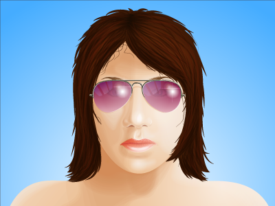 aviator mostbet