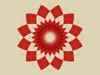 Christmas Patterns christmas digital illustration vector