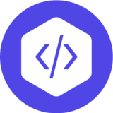 Tynkerr Web