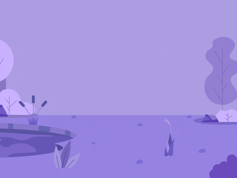 Motion Easing designs, themes, templates and downloadable graphic