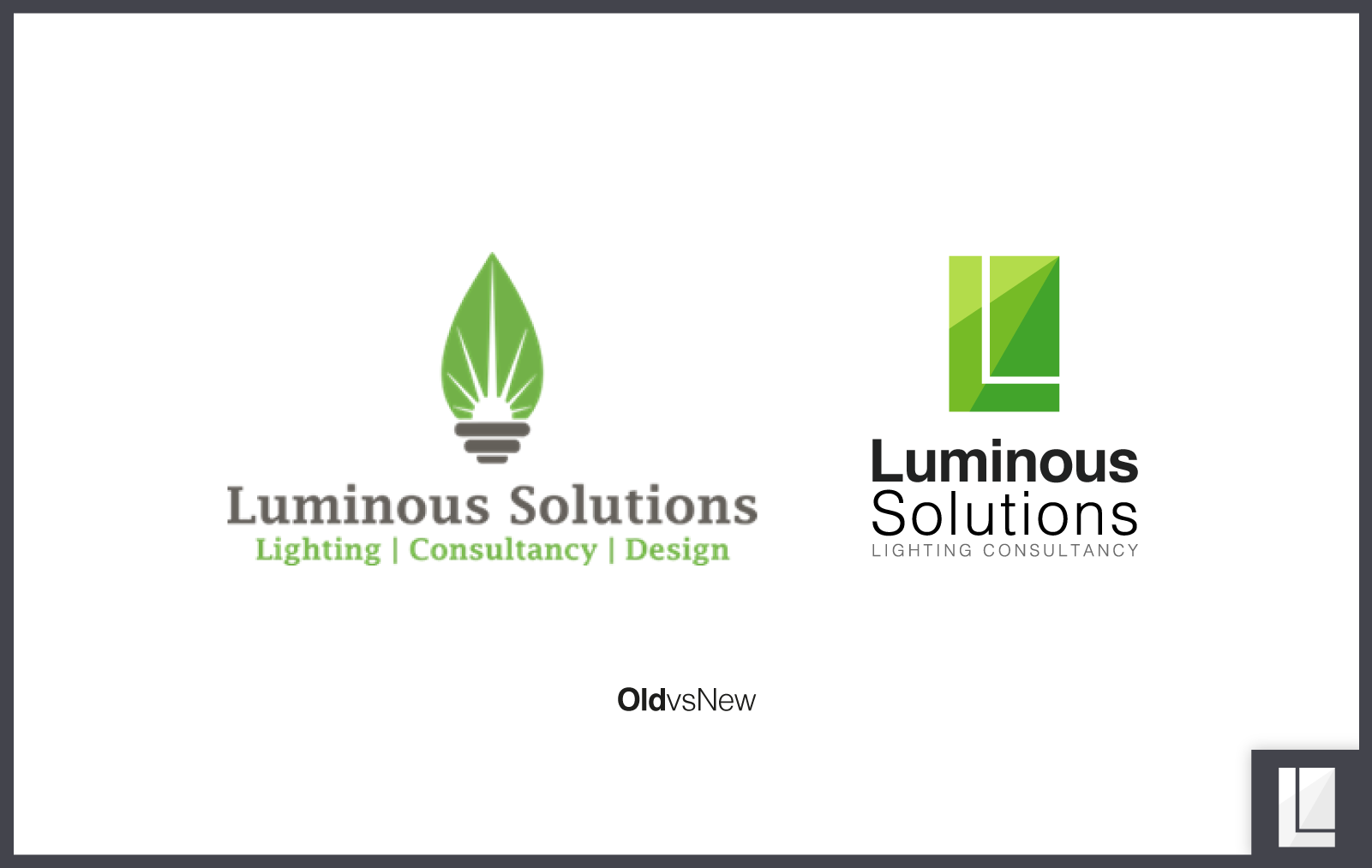 Luminous Power Technologies launches Icon and High Capacity Inverter Range.  – My City Beats