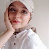 NOUR 