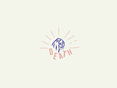 Death