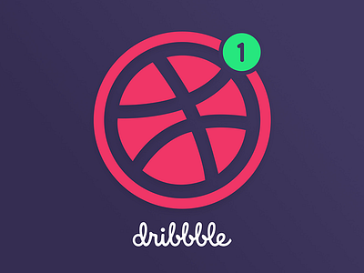 Dribbble Invite dribbble invite portfolio