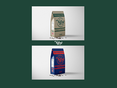 YSME Coffee adobe branding design graphic design illustrator label logo