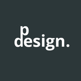 Paul-Design