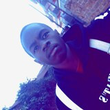 Job Mwitah