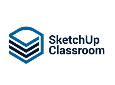 SketchUp Classroom Brand Identity architectural school architectural visualisation book brand design brand identity brand identity design brand strategy branding classroom classroom brand design education graphic design logo logo design logo ideation masterclass brand sketchup tutorial brand