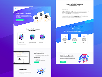 New Shot - 08/06/2018 at 02:04 AM design ui web