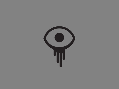 The Watcher death kingdom logo watcher