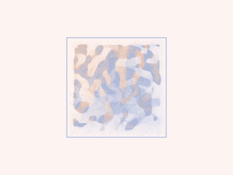 amoeba texture after effects box cub pattern