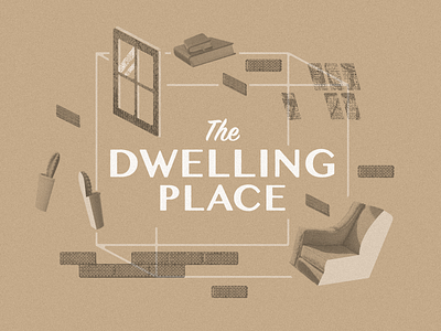 Dwelling Place