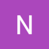 Nintendo Fan Reviewer and Unboxer