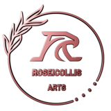 RoseicollisArts