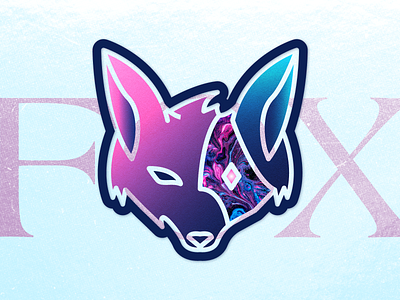 CyberFox