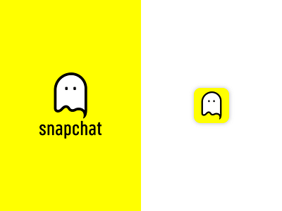 Snapchat Redesign chat ghost redesign snap snapchat