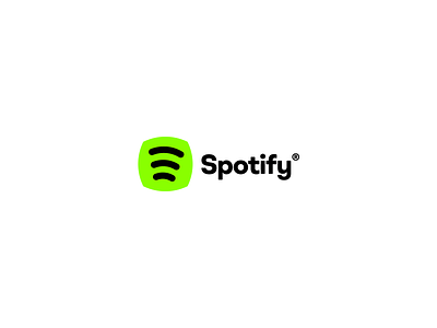 Spotify Refresh