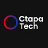 Octapatech Team