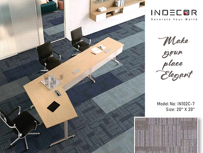 Social Media banner Design. advertising architecture branding carpe creativeads design flooring furniture interior officedesign