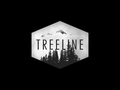Treeline