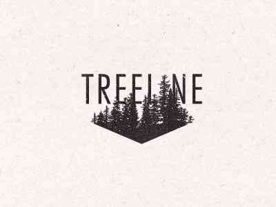 Or simply...Treeline.