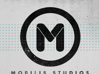 Mobilis Studio