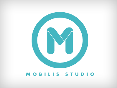 Mobilis Studio Clean