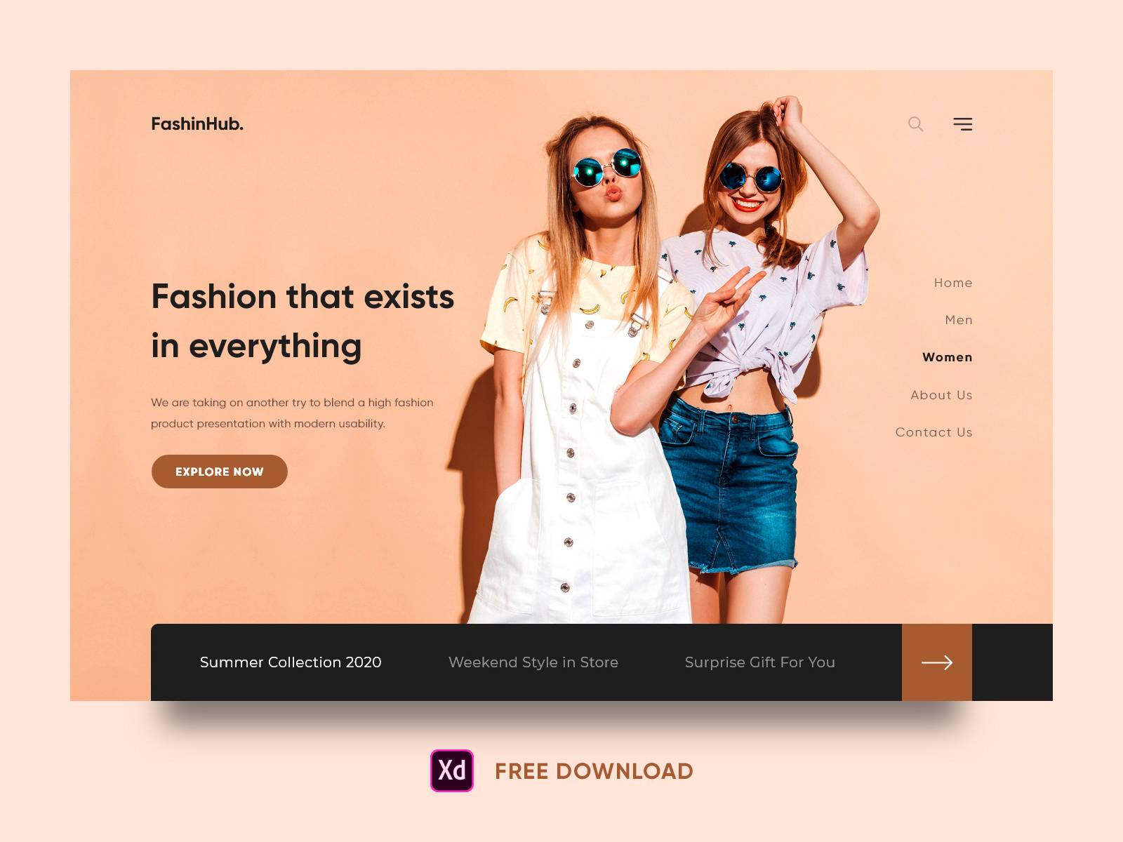 Girls Fashion designs themes templates and downloadable graphic