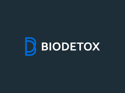 Biodetox biodetox.logo