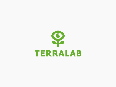 TERRALAB