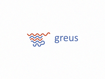 greus heat logo plumbing product water