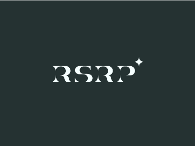 RSRP Capital Partners LLC capital company investment logo partners property the