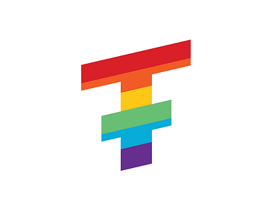 Ticketfly Pride