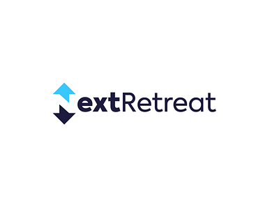 NextRetreat