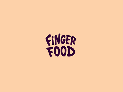 FoodTruck logo