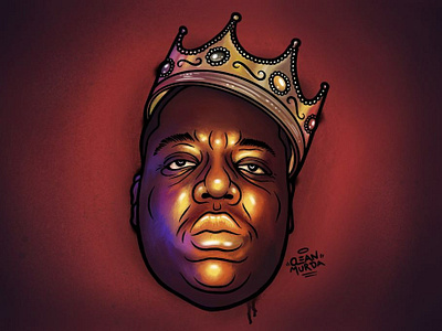 Notorious B.I.G