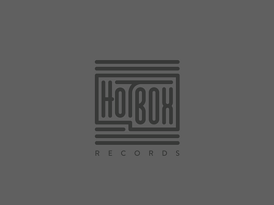Hotbox Records