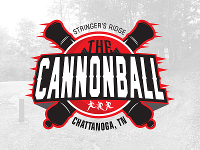 The Cannonball, Tenn.