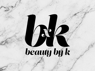 Beauty by K