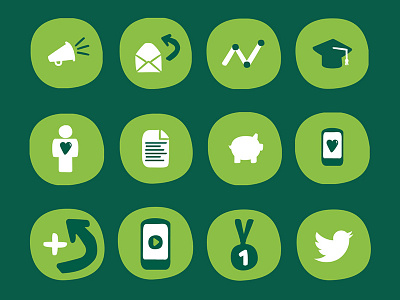 Macmillan Iconography