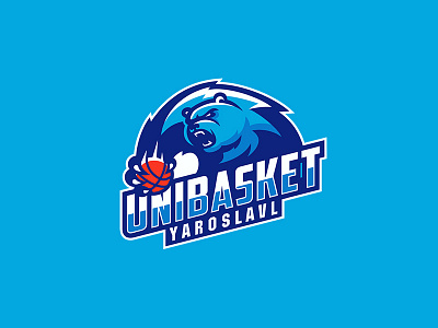 Unibasket