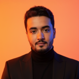 Abdullah Fuad