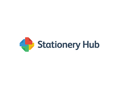 Stationery Hub