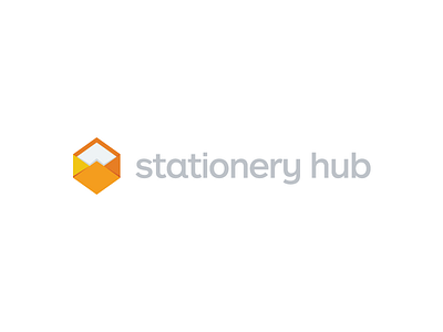 Stationery Hub